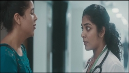 Zindagi in Short - Season 01 Eipsode 04